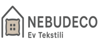 nebudeco.com